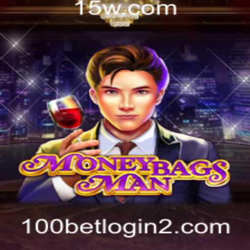 MoneybagsMan: Mergulhando no Universo do Jogo Moderna