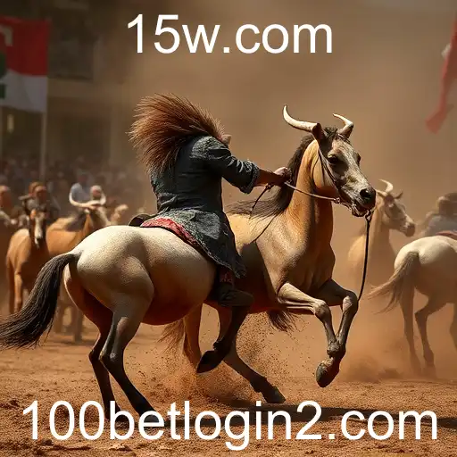 Rinha de Galos: Aspectos Históricos e Contemporâneos