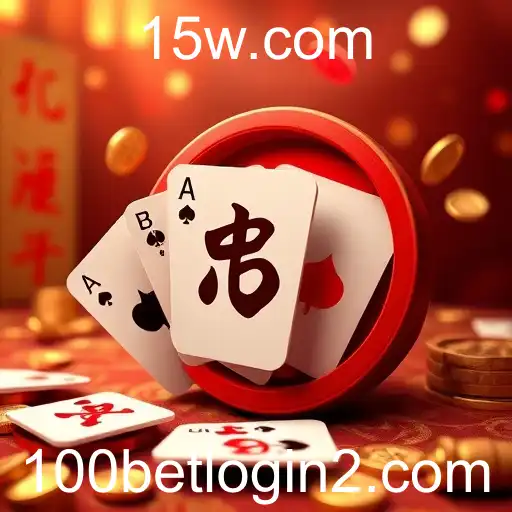 Descubra Sic Bo: Jogo de Dados Asiático e 100bet Login